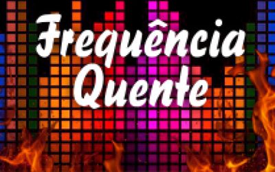 Frequência Quente