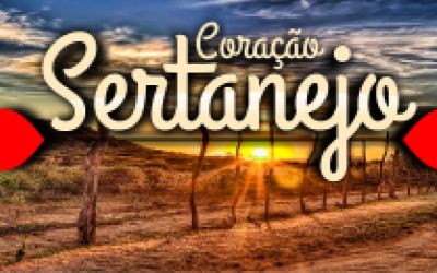 Coração Sertanejo