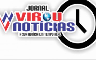 Jornal Virou Notícias 