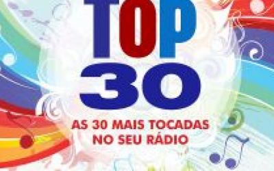 Top  30