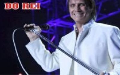 Clássicos do Rei