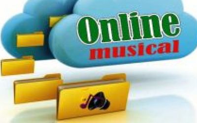 OnLine Musical 