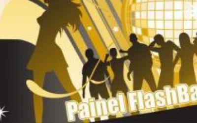 Painel FashBack