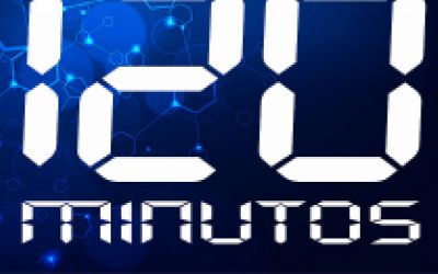 120 Minutos