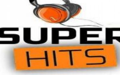 Super Hits
