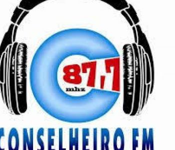 PlayList  87