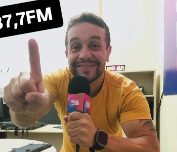 Sabadão Sertanejo 