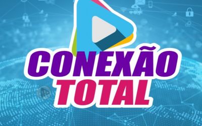 Conexão  Total