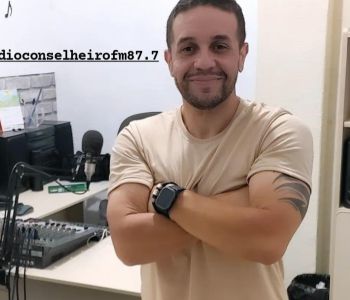 ÁREA VIP ( VERSÃO DE UMA HORA SEM INTERVALOS)