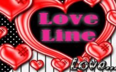 Love Line