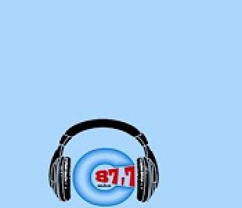 Play List 87