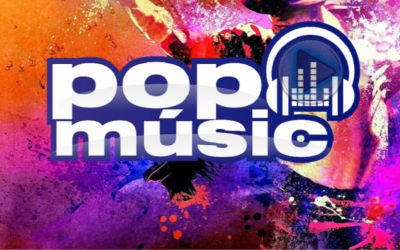 Pop Music