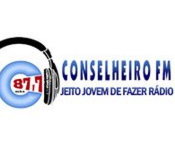Playlist 87,7