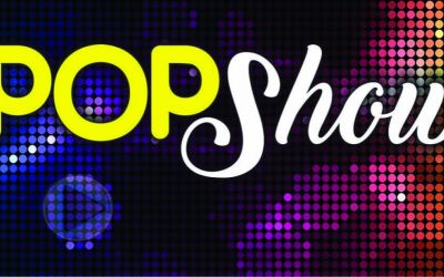 Pop Show